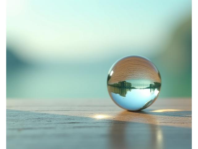 Bienestar mental y equilibrio emocional